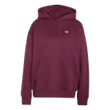 adidas-bluza-essentials-oversized-kt2274-r-l