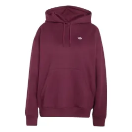 adidas-bluza-essentials-oversized-kt2274-r-l