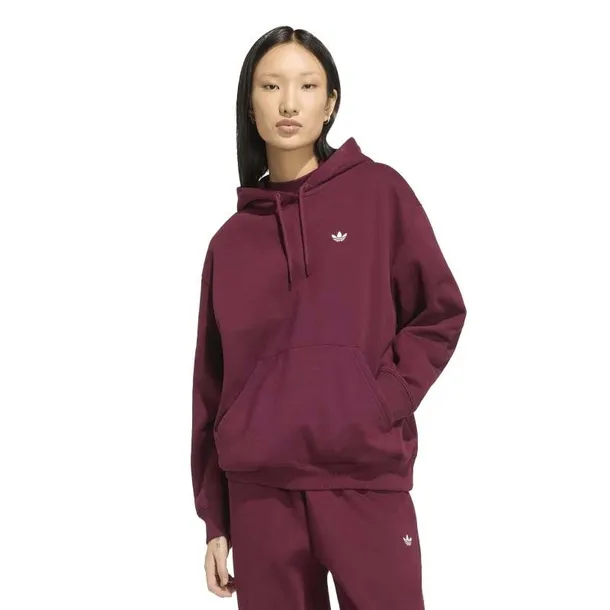 adidas-bluza-essentials-oversized-kt2274-r-l-stan-nowy