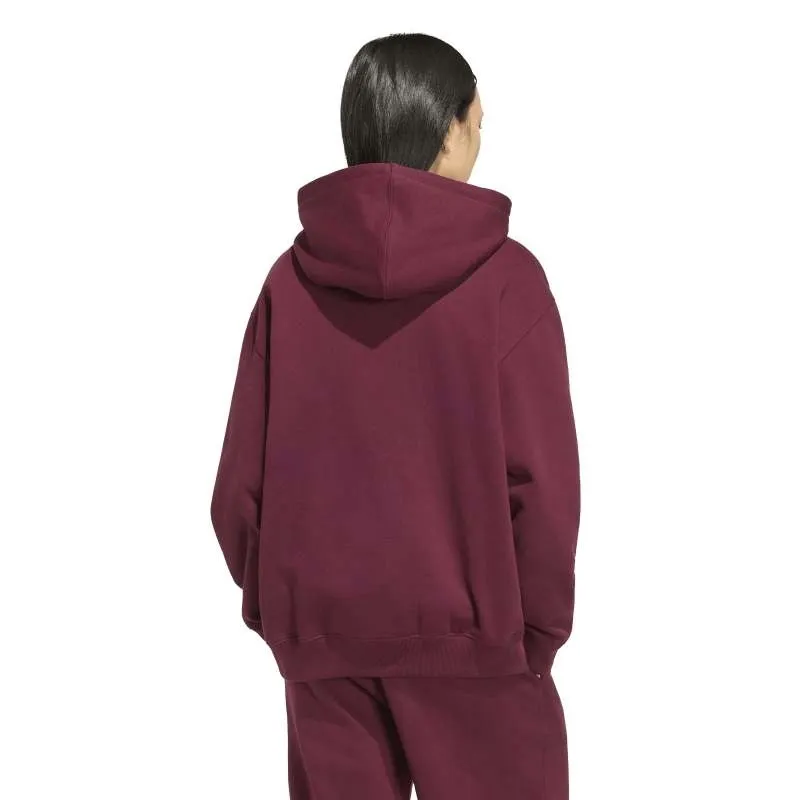 adidas-bluza-essentials-oversized-kt2274-r-l