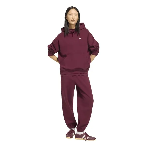 adidas-bluza-essentials-oversized-kt2274-r-l-rozmiar-l