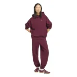 adidas-bluza-essentials-oversized-kt2274-r-l-rozmiar-l