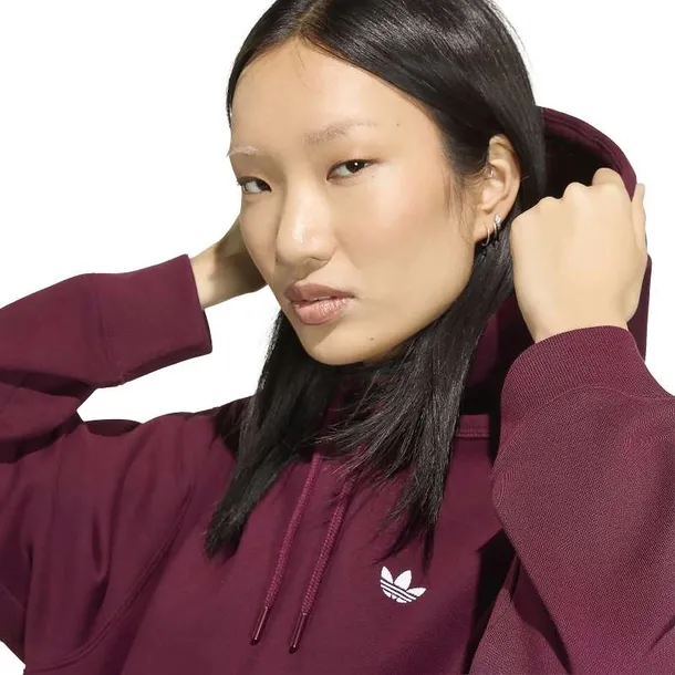 adidas-bluza-essentials-oversized-kt2274-r-l-kolor-czerwony