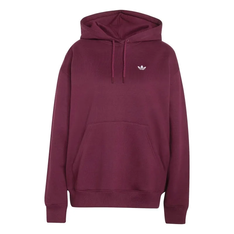 adidas-bluza-essentials-oversized-kt2274-r-m