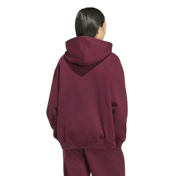 adidas-bluza-essentials-oversized-kt2274-r-m-marka-adidas