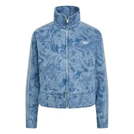 adidas-dzinsowa-bluza-dresowa-adidas-liberty-lodon-firebird-kr6674-r-l