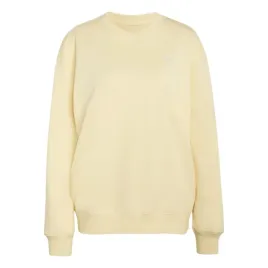 adidas-bluza-essentials-crew-kt4739-r-m