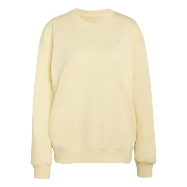 adidas-bluza-essentials-crew-kt4739-r-s
