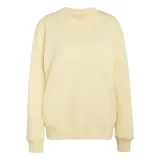 adidas-bluza-essentials-crew-kt4739-r-s
