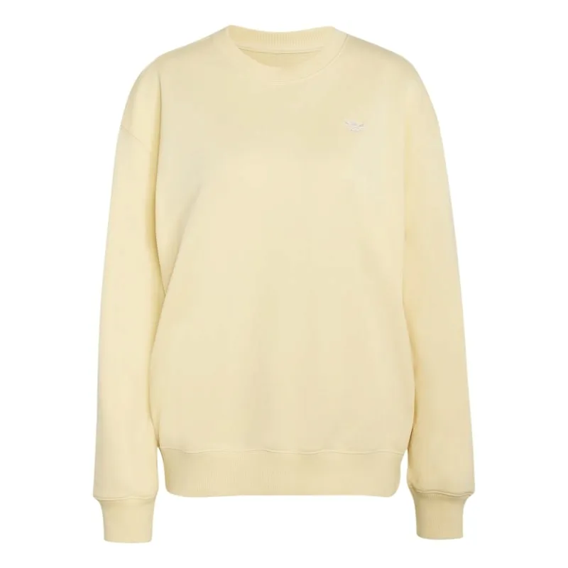 adidas-bluza-essentials-crew-kt4739-r-s