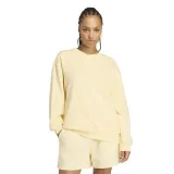 adidas-bluza-essentials-crew-kt4739-r-s-stan-nowy