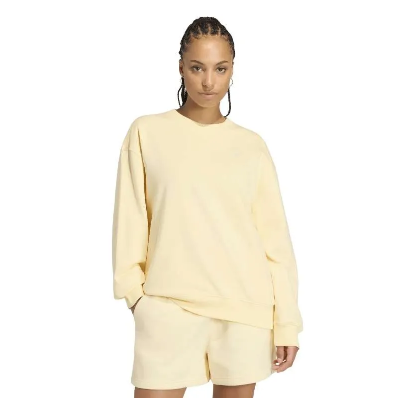adidas-bluza-essentials-crew-kt4739-r-s-stan-nowy