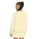 adidas-bluza-essentials-crew-kt4739-r-s-linia-regular