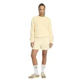adidas-bluza-essentials-crew-kt4739-r-s-marka-adidas