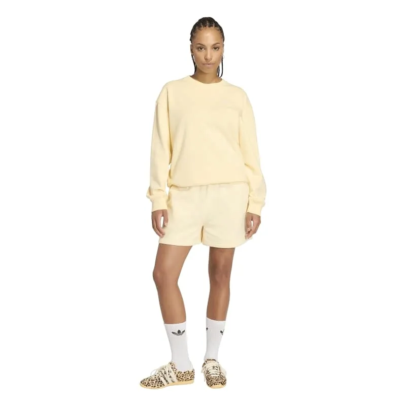 adidas-bluza-essentials-crew-kt4739-r-s
