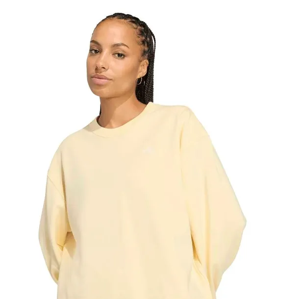 adidas-bluza-essentials-crew-kt4739-r-s-rozmiar-s