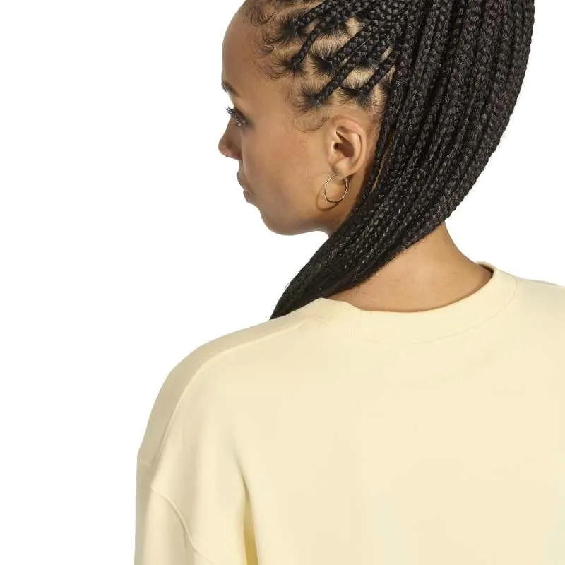 adidas-bluza-essentials-crew-kt4739-r-s