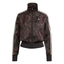 bluza-adidas-liberty-london-velvet-firebird-kx1884-r-s