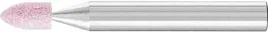 pferd-85170510-sciernica-trzpieniowa-lukowa-ostra-0510-6-ar-60-o-5v