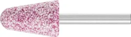 pferd-84871025-sciernica-trzpieniowa-stozkowa-1025-6-adw-46-m-5v
