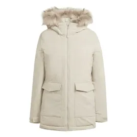 adidas-kurtka-damska-hooded-parka-hz5734-r-s