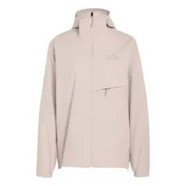adidas-kurtka-przeciwdeszczowa-terrex-multi-climaproof-ka7037-r-m
