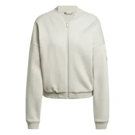 kurtka-damska-adidas-essential-logo-bomber-jd9972-r-s