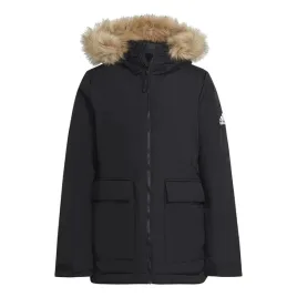 adidas-kurtka-damska-hooded-parka-gt1707-r-m