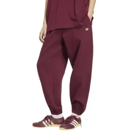 adidas-spodnie-damskie-adicolor-joggers-kt2265-r-xs