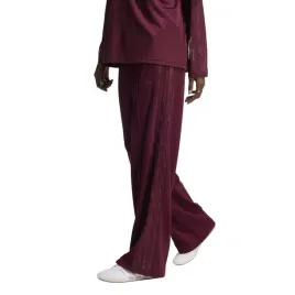 spodnie-adidas-originals-firebird-kc6445-r-xl