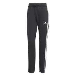 adidas-spodnie-damskie-3-stripes-french-terry-jd5302-r-l