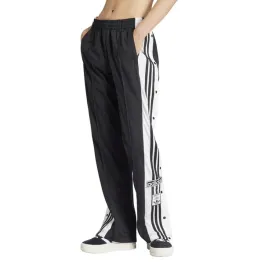 adidas-spodnie-damskie-adibreak-originals-kd2932-r-xl
