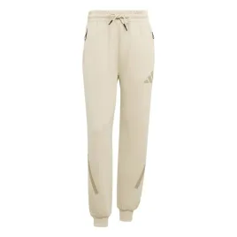 adidas-spodnie-damskie-z-n-e-kc7713-r-xs