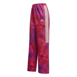 spodnie-adidas-x-farm-rio-house-of-tiro-kd4632-r-xl
