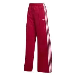 adidas-originals-spodnie-firebird-loose-ks4670-r-xxs