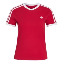 adidas-koszulka-orginals-3-stripes-ks4779-r-2xs