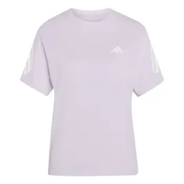 adidas-koszulka-biegowa-adi365-climacool-kr2959-r-l