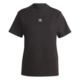 koszulka-adidas-adicolor-essentials-regular-ic1826-r-xxs