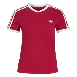 adidas-koszulka-orginals-3-stripes-ks4779-r-l