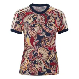 koszulka-adidas-liberty-london-cali-tee-hy4998-r-l