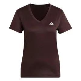 adidas-koszulka-workout-essentials-v-neck-kc0399-r-l