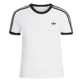 adidas-koszulka-originals-3-stripes-kd3683-r-m