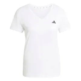 adidas-koszulka-workout-essentials-v-neck-kb9595-r-s