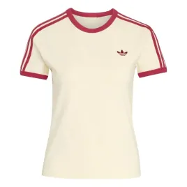 koszulka-adidas-adicolor-3-stripes-slim-ks4780-r-xl