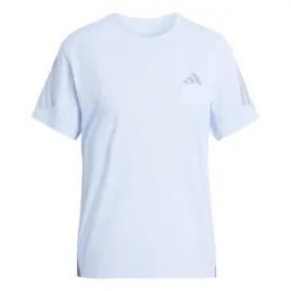 adidas-koszulka-biegowa-adi365-climacool-ka6163-r-s
