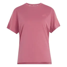 adidas-koszulka-biegowa-adi365-climacool-kr2955-r-l