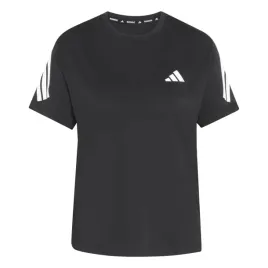 adidas-koszulka-biegowa-adi365-climacool-jz5114-r-xs