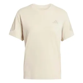 adidas-koszulka-biegowa-adi365-climacool-jz5116-r-m