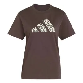adidas-koszulka-animal-graphic-kt2676-r-xxs