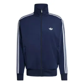 bluza-adidas-firebird-classic-kd8313-r-l